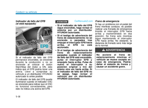Page 330