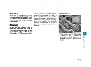 Page 331