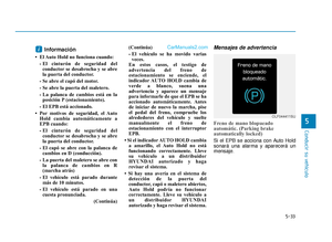 Page 333