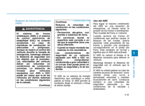 Page 335