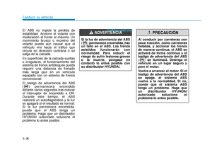 Page 336