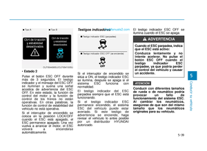 Page 339