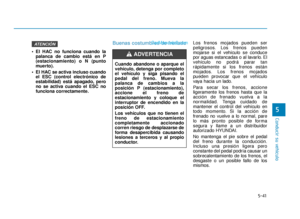Page 341