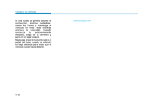 Page 342