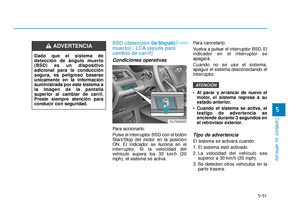 Page 351