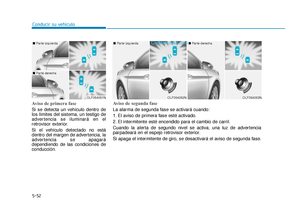 Page 352