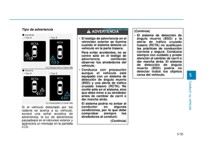 Page 355