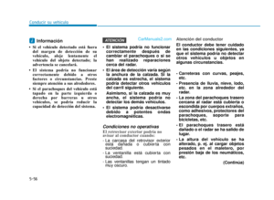 Page 356