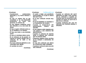 Page 357