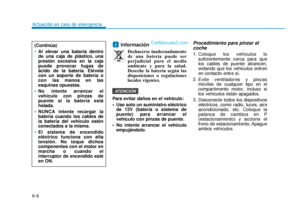 Page 373
