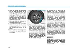 Page 381