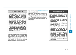 Page 382