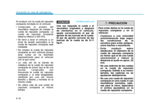 Page 383