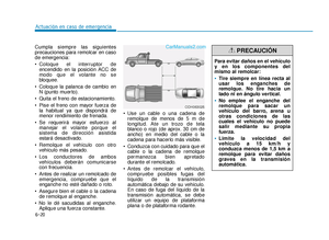 Page 387