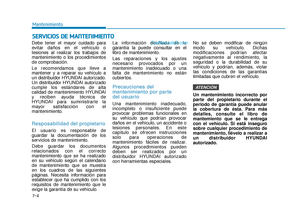 Page 391