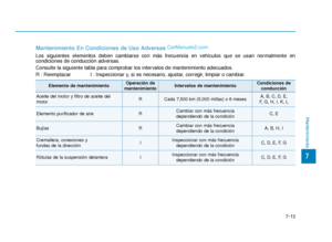 Page 400