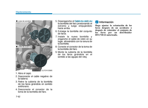 Page 449