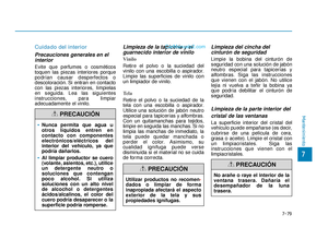 Page 466