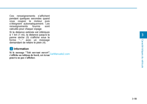 Page 202