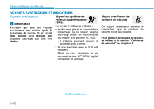 Page 203