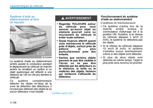 Page 231