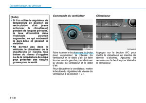 Page 241