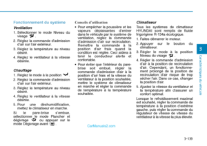 Page 242