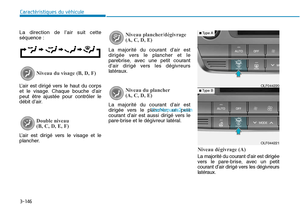 Page 249