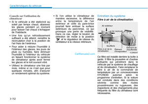 Page 255