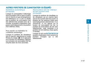 Page 260