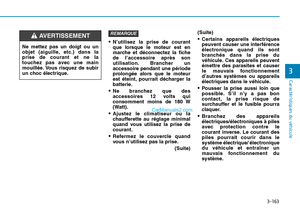 Page 266