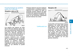 Page 276