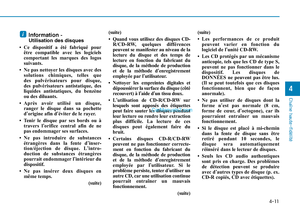 Page 282
