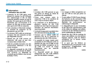 Page 283