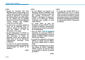 Page 285