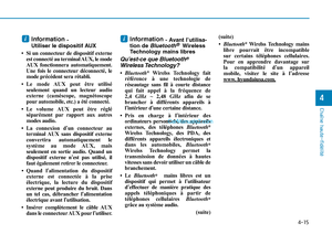 Page 286