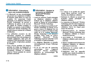 Page 287