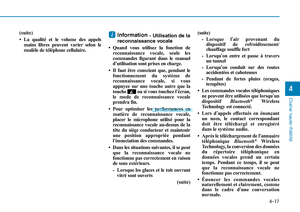 Page 288