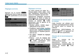 Page 293