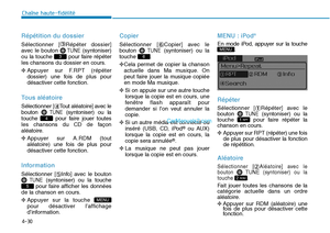 Page 301