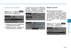 Page 310