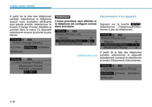Page 311