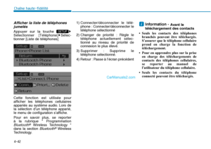 Page 313