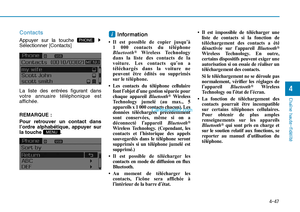 Page 318