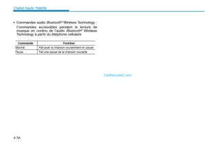 Page 325