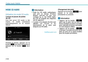 Page 335
