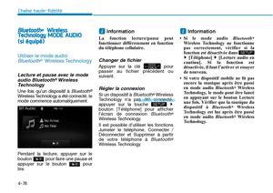 Page 349