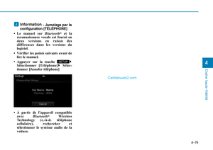 Page 350