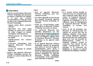 Page 353