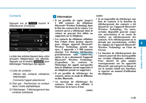 Page 360